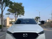 Hỗ trợ góp 50% giá trị xe