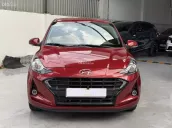 Hyundai Grand i10 2023 số tự động tại Tp.HCM