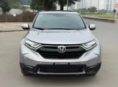 Honda CR-V 2019 tại Hà Nội