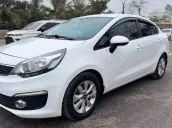 Kia Rio 2015 số sàn tại Hải Phòng