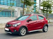 Vinfast Fadil tiêu chuẩn 2021