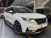 Siêu lướt giá tốt còn thương lượng