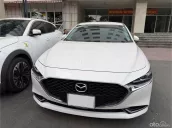 Đẹp xuất sắc, full bảo dưỡng full đẹp