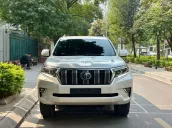 Hỗ trợ trả góp lên tới 70% trị xe