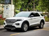 Xe chạy 7 vạn km