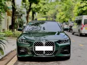 Xe chạy 1 vạn km siêu mới