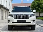 Xe chạy 14 vạn km zin