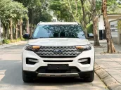 Xe chạy hơn 5 vạn km zin