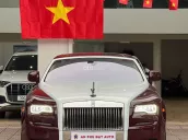 Xe nhập khẩu chính hãng, siêu lướt