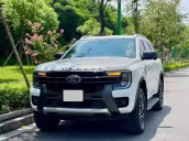 Xe chạy hơn 4 vạn km