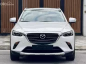 Xe đẹp 1 chủ từ đầu chạy 5000km
