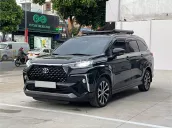 ODO chuẩn 48.000km, nội thất còn mới