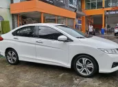 Xe gia đình, Số tự động, màn hình Android, Xe tại HCM