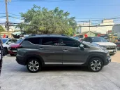 Mitsubishi Xpander Cross 2025 số tự động tại Tp.HCM