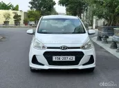 Hyundai Grand i10 2017 tại Hải Phòng