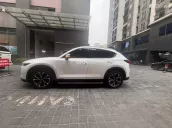 Xe gđ sử dụng, cc 2v2, gần như mới, thêm rất nhiều đồ, thay lốp michelin