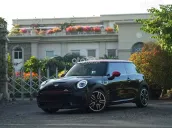 HÀNG BAO ĐẬU 70-90% (Ib Zalo tư vấn trực tiếp 24/7)