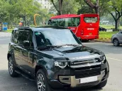 HÀNG BAO ĐẬU 70-90% (Ib Zalo tư vấn trực tiếp 24/7)