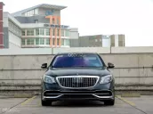 Một xe duy nhất trên thị trường!