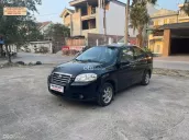 Xe đẹp đi chán không sợ lỗ