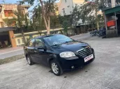 Bền đẹp chính chủ