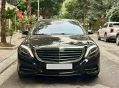 Hỗ trợ nợ xấu, xe cực đẹp giá tốt sang tên ngay