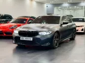 Xe đăng ký lần đầu T3/2024, đã trang bị đủ tiện nghi