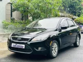 XE 5 CHỖ _ĐI CHƠI TẾT_XE CHÍNH HÃNG CHẤT LƯỢNG