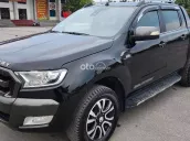 Xe đẹp, máy đầm chắc, giá tốt liên hệ em