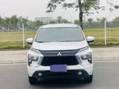 Xe cực đẹp, 7 chỗ, chủ giữ gìn