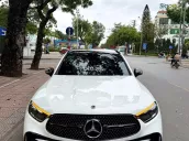 Xe cực đẹp 1 chủ từ đầu