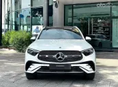 Giảm ngay 209tr vào thẳng giá xe, xe đẳng cấp dẫn đầu phân khúc SUV