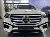 Giảm 109tr chỉ trong tháng 1, trả góp lãi suất chỉ từ 5%