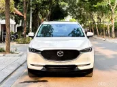 Xe đẹp model 2018