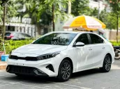 Hỗ trợ trả góp 70%