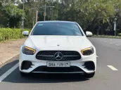 Xe đẹp, chất lượng kiểm định nghiêm ngặt