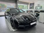 Porsche Panamera 4 Executive 2020