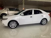 Xe nhập khẩu nguyên chiếc, nhiều tính năng hiện đại, giá hợp lý