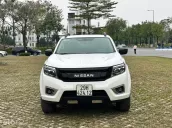 Navara EL 4x2 2020