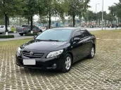 Toyota Corona XLi 2010