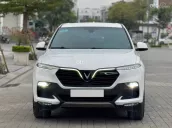 Vinfast LUX SA 2.0 Base 2020