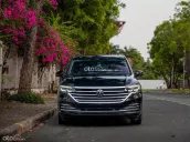 Xe đăng ký 2024