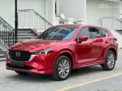 Xe siêu lướt hơn 2 vạn