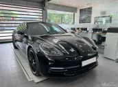 Xe đẹp trang bị đủ option tiện nghi