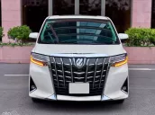 XE ĐĂNG KÝ 2022, CỰC ĐẸP