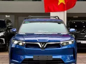 Xe cực đẹp model 2024