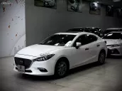 Mazda 3 2019 tại Tp.HCM