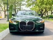 BMW 430i Convertible mui trần 2 cửa cực đẹp
