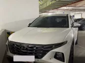 Hyundai Tucson 2024 tại Hà Nội