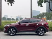 Huyndai Tucson 2018 Lh: 0988238194 e Huy, 0989690260 Huy